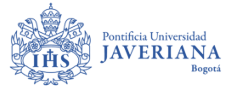 javeriana-web-logo-edu